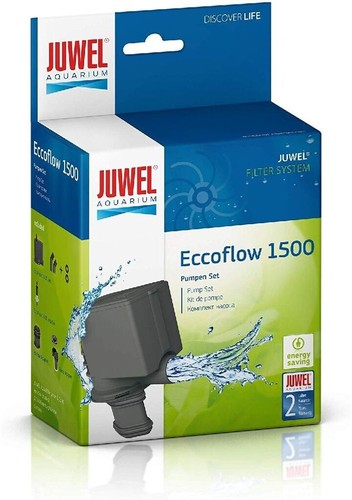 Juwel acquario pompa - juwel,