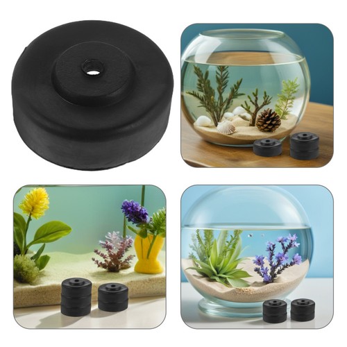 Pezzi accessori per pompa - 20,