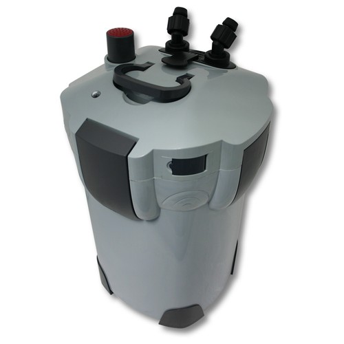 Ttsunsun 403b filtro - ttsunsun, hw-403b