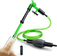 NICREW scambiatore acqua