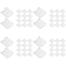  64 pz coperchio serbatoio