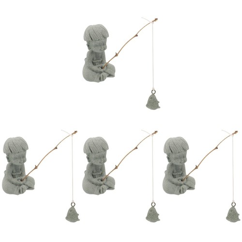 Count mini decorazione da - count,
