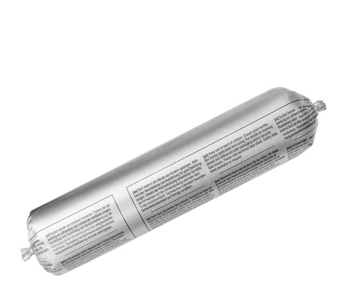 Acquario silicone ottoseal - acquario, s28