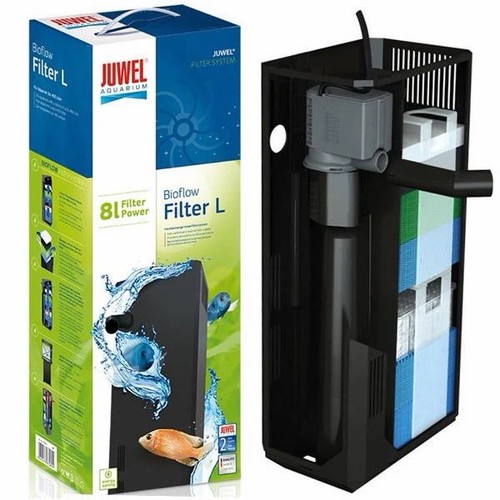 Juwel aquarium bioflow - juwel,