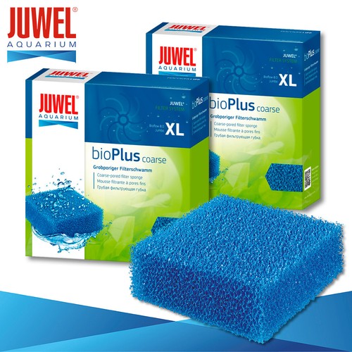 Juwel bioplus spugna - juwel, 2