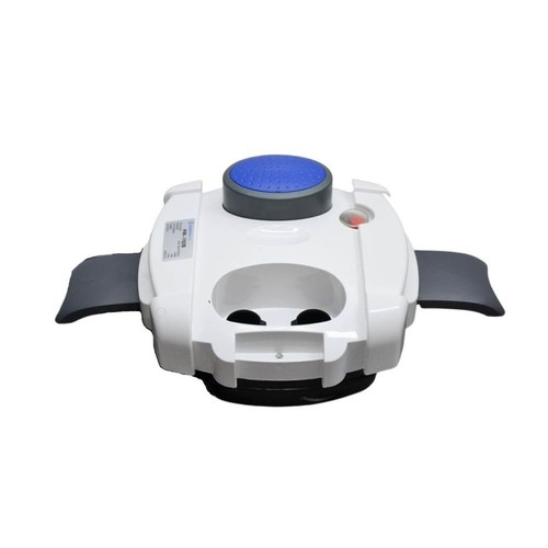 Aquaone pezzo ricambio - aquaone,
