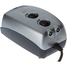 Ferplast Aeratore Acquari fino