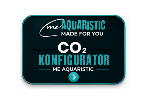 Configuratore impianto co2 - configuratore,