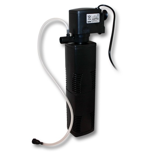 Ttsunsun pompa flusso 1200 - pompa, di