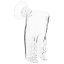  Mangiatoia automatica per