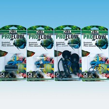 Rotore JBL per ProFlow