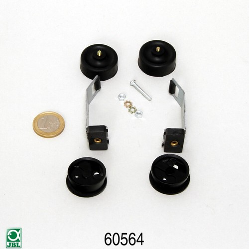 Jbl ricambio kit membrana per - jbl,