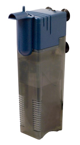 Elite jetflo filtro interno - elite,