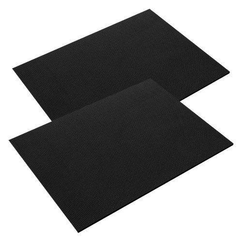 Pezzi filtro spugna per - filtro,
