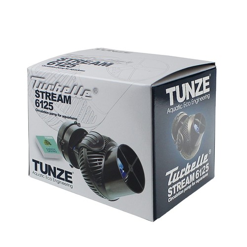 Tunze 6125 000 turbelle - tunze, 6125.000