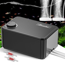 Boadw Pompa ad aria per