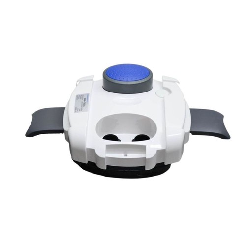 Aquaone pezzo ricambio - aquaone,