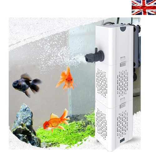 Versatile filtro interno in - versatile, 4