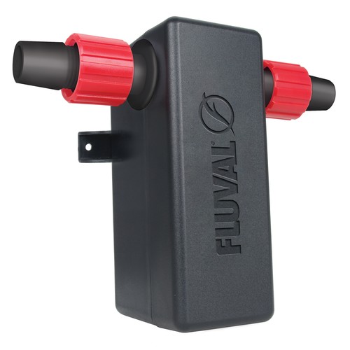 Fluval uvc line - 3w,