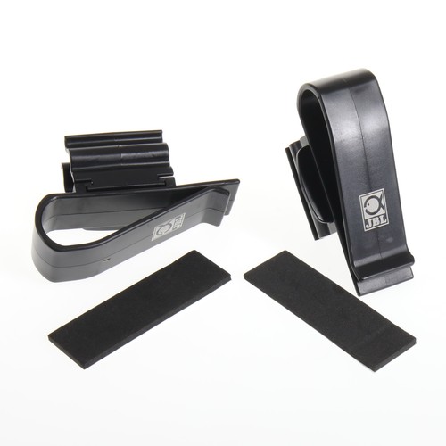 Jbl clipsafe vario morsetto - jbl,