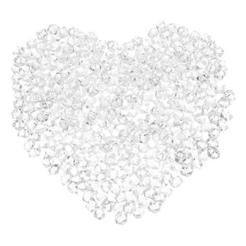 400 pcs decorazione - decorazione, vaso
