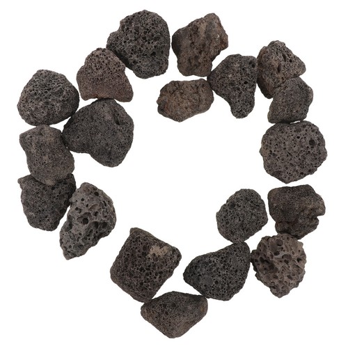 Sacchetto kg pietra - 1,