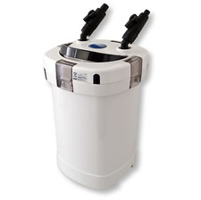 SunSun HW-505A filtro esterno