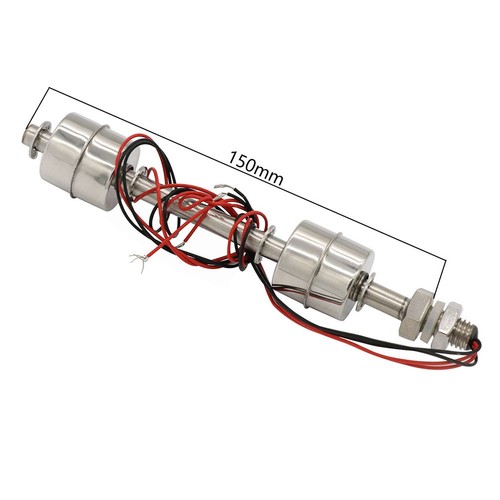 Robusto interruttore - , a