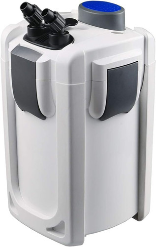 702b filtro esterno - esterno, per