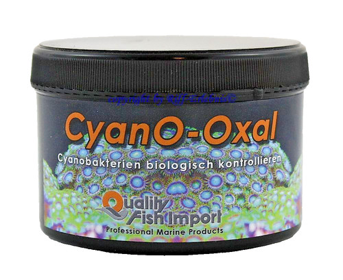 Cyano oxal 400g - 400g, contro