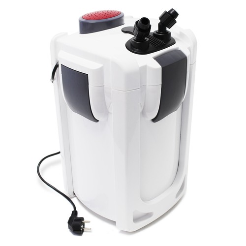 Ttsunsun 703a filtro bidone - ttsunsun, hw-703a