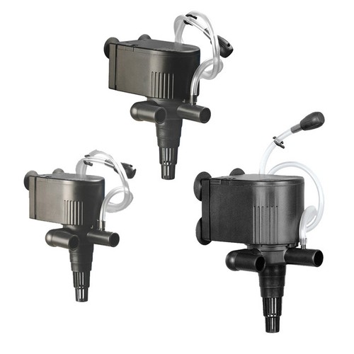 Pompa powerhead per - pompa, acquario