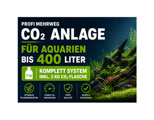 Aqua ruhr impianto - aqua,